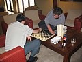 2004_05_29-30-Andorra 029.jpg